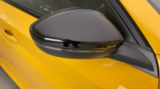 Peugeot 208 1.2 PureTech 100 GT Line 5dr Petrol Hatchback